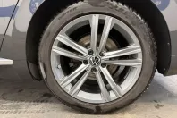 Volkswagen Arteon din 2023 cu 86.500 km - oferta VOL155104 - foto 40