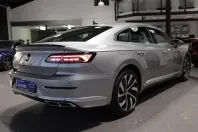 Volkswagen Arteon din 2022 cu 100.000 km - oferta VOL155105 - foto 4