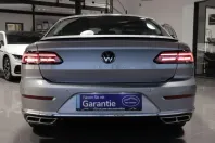 Volkswagen Arteon din 2022 cu 100.000 km - oferta VOL155105 - foto 6