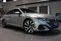 Volkswagen Arteon din 2022 cu 100.000 km - oferta VOL155105 - foto 7