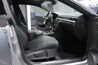 Volkswagen Arteon din 2022 cu 100.000 km - oferta VOL155105 - foto 10