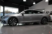 Volkswagen Arteon din 2022 cu 100.000 km - oferta VOL155105 - foto 11