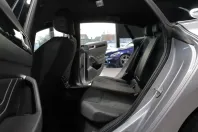 Volkswagen Arteon din 2022 cu 100.000 km - oferta VOL155105 - foto 12