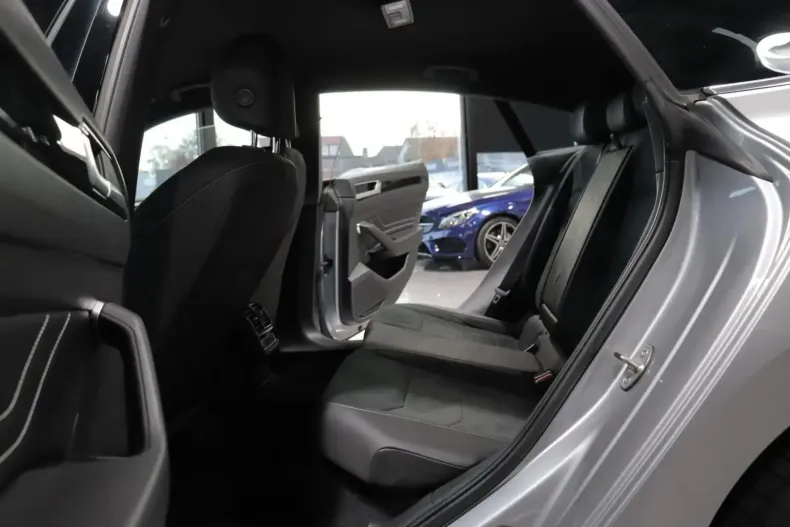 Volkswagen Arteon din 2022 cu 100.000 km - oferta VOL155105 - foto 12