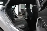 Volkswagen Arteon din 2022 cu 100.000 km - oferta VOL155105 - foto 13