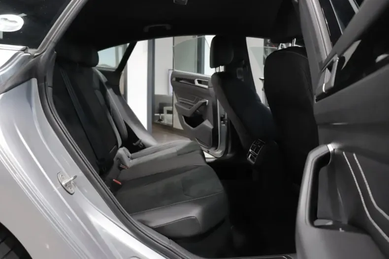 Volkswagen Arteon din 2022 cu 100.000 km - oferta VOL155105 - foto 13