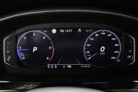 Volkswagen Arteon din 2022 cu 100.000 km - oferta VOL155105 - foto 14