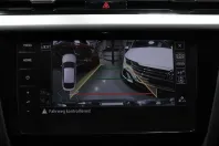 Volkswagen Arteon din 2022 cu 100.000 km - oferta VOL155105 - foto 15