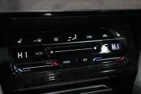 Volkswagen Arteon din 2022 cu 100.000 km - oferta VOL155105 - foto 16