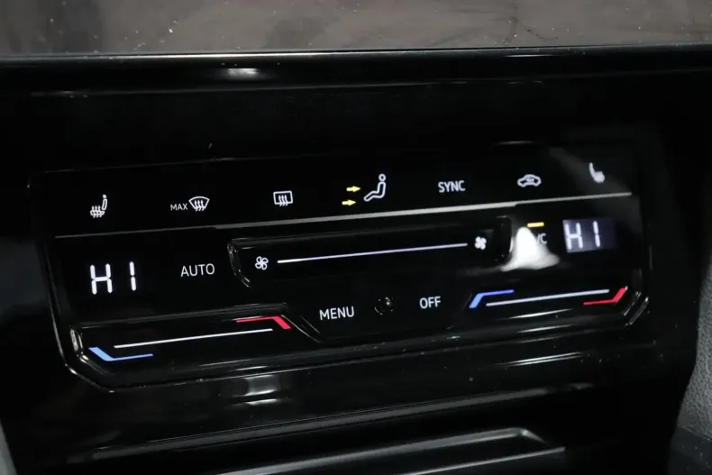 Volkswagen Arteon din 2022 cu 100.000 km - oferta VOL155105 - foto 16