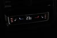 Volkswagen Arteon din 2022 cu 100.000 km - oferta VOL155105 - foto 17