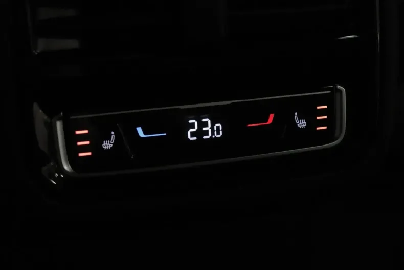 Volkswagen Arteon din 2022 cu 100.000 km - oferta VOL155105 - foto 17