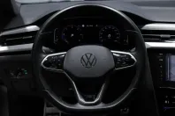 Volkswagen Arteon din 2022 cu 100.000 km - oferta VOL155105 - foto 18