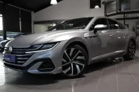 Volkswagen Arteon din 2022 cu 100.000 km - oferta VOL155105 - foto 19