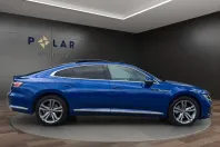 Volkswagen Arteon din 2022 cu 85.250 km - oferta VOL155106 - foto 2