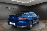 Volkswagen Arteon din 2022 cu 85.250 km - oferta VOL155106 - foto 3