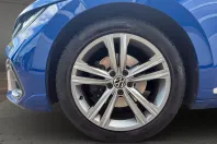 Volkswagen Arteon din 2022 cu 85.250 km - oferta VOL155106 - foto 4