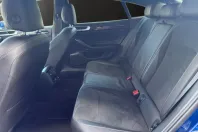 Volkswagen Arteon din 2022 cu 85.250 km - oferta VOL155106 - foto 6