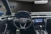 Volkswagen Arteon din 2022 cu 85.250 km - oferta VOL155106 - foto 7