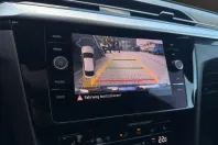 Volkswagen Arteon din 2022 cu 85.250 km - oferta VOL155106 - foto 8