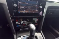 Volkswagen Arteon din 2022 cu 85.250 km - oferta VOL155106 - foto 9