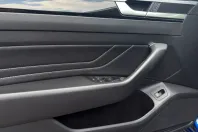 Volkswagen Arteon din 2022 cu 85.250 km - oferta VOL155106 - foto 10