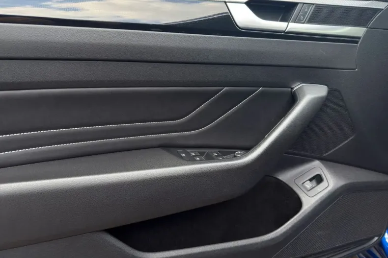 Volkswagen Arteon din 2022 cu 85.250 km - oferta VOL155106 - foto 10