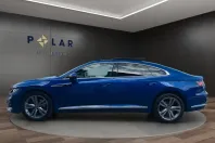 Volkswagen Arteon din 2022 cu 85.250 km - oferta VOL155106 - foto 13