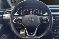 Volkswagen Arteon din 2022 cu 85.250 km - oferta VOL155106 - foto 14
