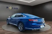Volkswagen Arteon din 2022 cu 85.250 km - oferta VOL155106 - foto 15