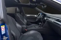 Volkswagen Arteon din 2022 cu 85.250 km - oferta VOL155106 - foto 16