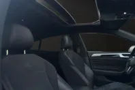 Volkswagen Arteon din 2022 cu 85.250 km - oferta VOL155106 - foto 19