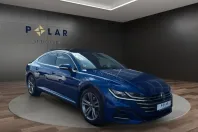Volkswagen Arteon din 2022 cu 85.250 km - oferta VOL155106 - foto 20