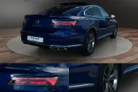 Volkswagen Arteon din 2022 cu 85.250 km - oferta VOL155106 - foto 21