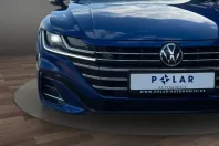 Volkswagen Arteon din 2022 cu 85.250 km - oferta VOL155106 - foto 22