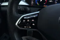 Volkswagen Arteon din 2022 cu 85.250 km - oferta VOL155106 - foto 24