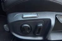 Volkswagen Arteon din 2022 cu 85.250 km - oferta VOL155106 - foto 25