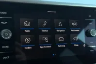 Volkswagen Arteon din 2022 cu 85.250 km - oferta VOL155106 - foto 26