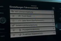 Volkswagen Arteon din 2022 cu 85.250 km - oferta VOL155106 - foto 27