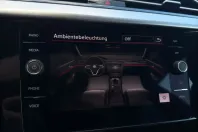 Volkswagen Arteon din 2022 cu 85.250 km - oferta VOL155106 - foto 28