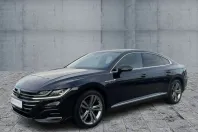 Volkswagen Arteon din 2021 cu 39.183 km - oferta VOL155107 - foto 1
