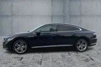 Volkswagen Arteon din 2021 cu 39.183 km - oferta VOL155107 - foto 3