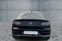 Volkswagen Arteon din 2021 cu 39.183 km - oferta VOL155107 - foto 4