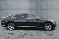 Volkswagen Arteon din 2021 cu 39.183 km - oferta VOL155107 - foto 6