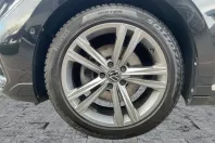 Volkswagen Arteon din 2021 cu 39.183 km - oferta VOL155107 - foto 7