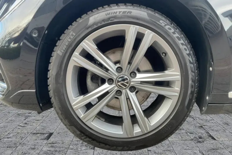 Volkswagen Arteon din 2021 cu 39.183 km - oferta VOL155107 - foto 7