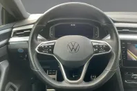 Volkswagen Arteon din 2021 cu 39.183 km - oferta VOL155107 - foto 9