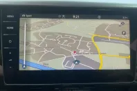 Volkswagen Arteon din 2021 cu 39.183 km - oferta VOL155107 - foto 10