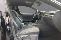 Volkswagen Arteon din 2021 cu 39.183 km - oferta VOL155107 - foto 11