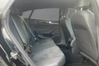 Volkswagen Arteon din 2021 cu 39.183 km - oferta VOL155107 - foto 12